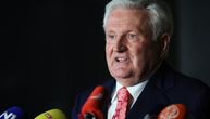 Potvrđena optužnica protiv najbogatijeg Hrvata