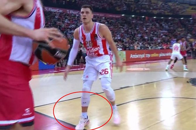 Nemanja Nedović Nemanja Nedović