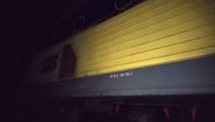 Novi detalji nesreće kod Odžaka: Zaposleni Insrastrukture železnice Srbije priznao propust u radu