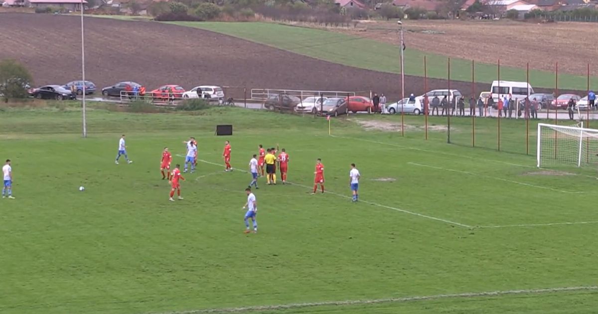 Železničar gostuje u Lučanima, Partizan igra derbi protiv Vojvodine,  Spartak slavio sa Lalatovićem