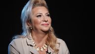 Trumbetaš Petrović: Publika je odlično prihvatila operu "Manon Lesko"