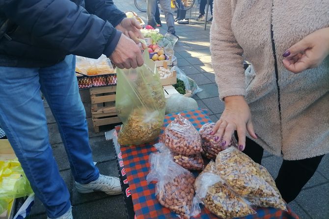 orasi orasi
