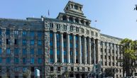 Potpisan ugovor o dodatnom povećanju plata u JP "Pošta Srbije": Ovoj grupi radnika leže još 10 odsto