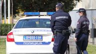 Nađeno telo mladića u stanu u Rakovici: Veruje se da je ovo uzrok smrti