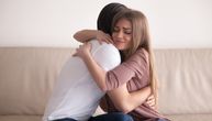 4 stila emotivnog vezivanja u odnosima: Određeni tipovi ličnosti vas sa razlogom privlače