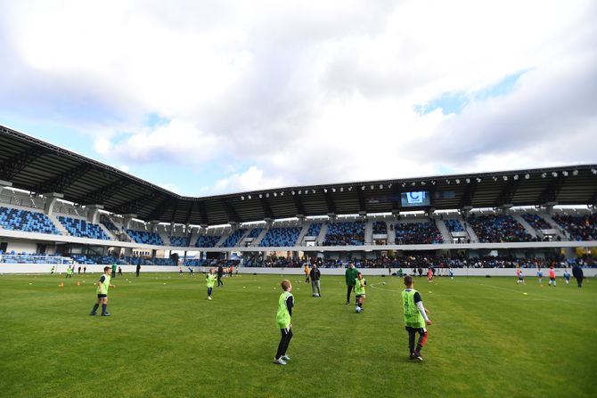 Aleksandar Vučić Aleksandar Vučić