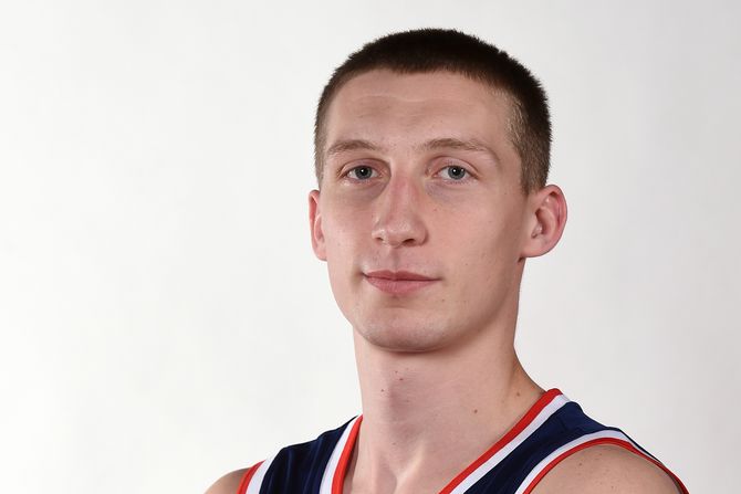 Danilo Labović Danilo Labović