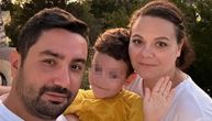"Tražila sam da zovu Hitnu, bilo ih je briga": Elenin sin (5) umro posle vađenja zuba, oglasila se i klinika