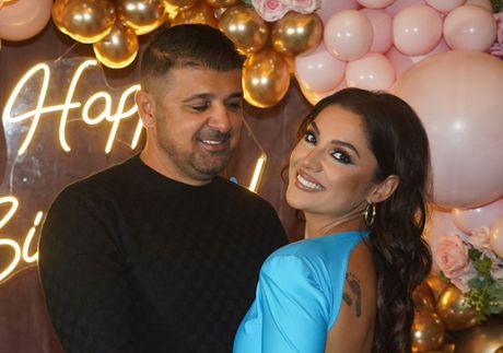 Nadica Ademov Nadica Ademov