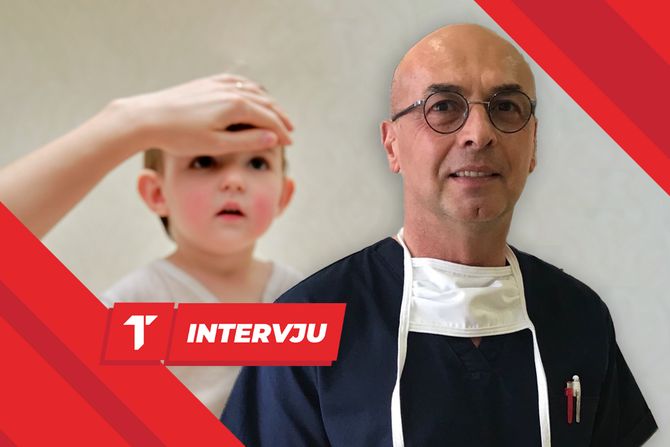 Profesor dr Georgios Konstantinidis Profesor dr Georgios Konstantinidis