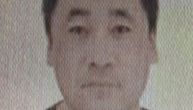 Drama u Trebinju još traje: Videli Kineza koji je pobegao iz zatvora, ali je opet umakao