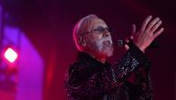 Haos u Kraljevu! Zapaljene prostorije gde je Dino Merlin trebalo da održi koncert: Oglasili se organizatori