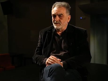 Goran Bulajić