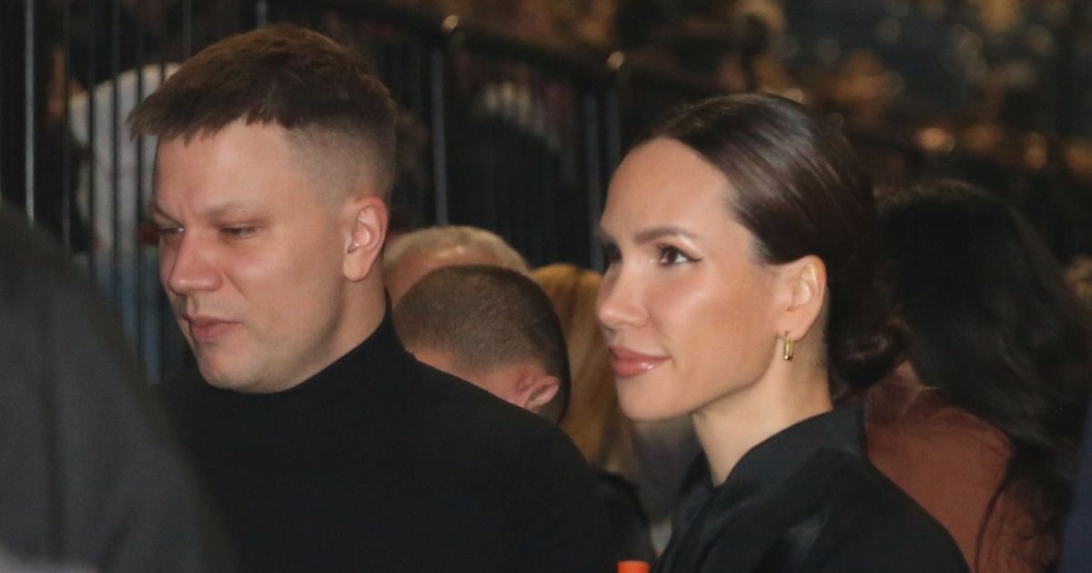 Prva slika Nikolije i Relje nakon priče o navodnoj prevari: Evo gde su uhvaćeni, reper rekao samo dve reči