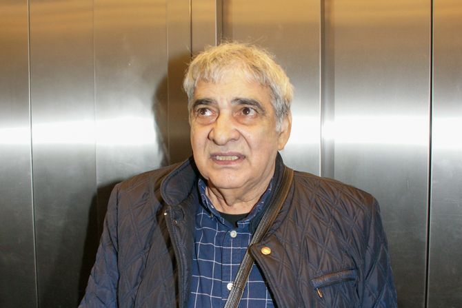 Ljuba Aličić Ljuba Aličić