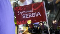 "Vinska vizija Otvorenog Balkana" iznad očekivanja: Ovo su pobednička vina