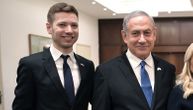 Sin izraelskog premijera kritikovao IDF, oni mu žestoko uzvratili: "Bolje bi bilo da si ćutao"