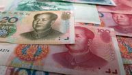 Kina: Kamatna stopa na jednogodišnje zajmove nepromenjena