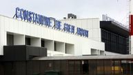 Aerodrom Niš: Raspisan tender za komunikacionu opremu nove zgrade