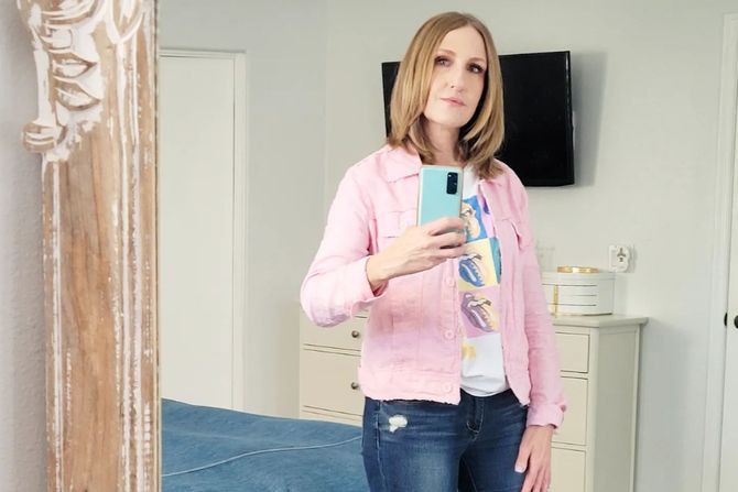 Anne P makeupandmore Anne P makeupandmore