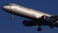 Rusi nastavljaju da otkupljuju avione: Lizing kompanija iz UAE nagodila se za još sedam aviona