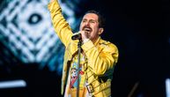 Veliki koncert "Queen symphony sensation” 20. februara u mts Dvorani