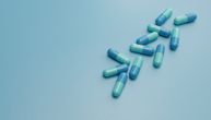 Švajcarci najčešće ilegalno nabavljaju "plave pilule" i to iz Indije