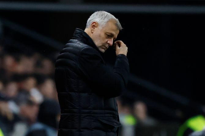 Bruno Ženesio Bruno Ženesio