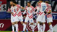 Evo gde možete gledati uživo TV prenos meča Hrvatska - Jermenija u kvalifikacijama za EURO