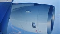 Airbus između Emirates i Rolls Royce: Polemika o avionskim motorima na Dubai Airshow 2023