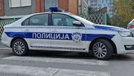 Oglasio se MUP nakon teškog ubistva u Novom Sadu: Muškarca izbo sa 18 uboda, pa hladnokrvno ušao u policiju
