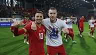 Poznata tačna satnica za utakmice Srbije na Evropskom prvenstvu: Evo kada igraju Orlovi