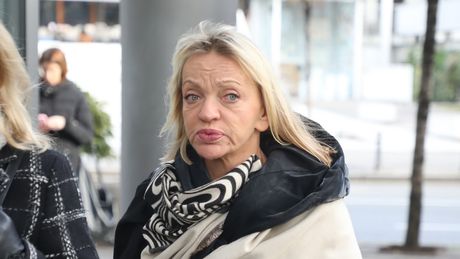 Olivera Viktorović Đurašković