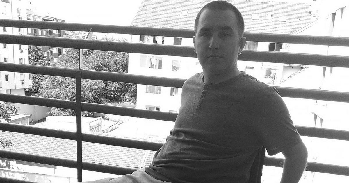 Preminuo Dragan Radić iz Novog Sada za kog se molila Srbija - Telegraf.rs