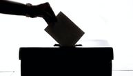 RIK: Ukupno 6.500.165 birača na predstojećim izborima