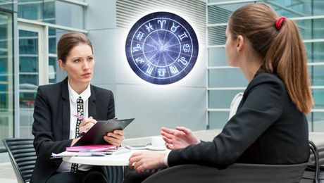 Horoskop znaci posao poslovni sastanak Horoskop znaci posao poslovni sastanak