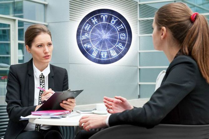Horoskop znaci posao poslovni sastanak Horoskop znaci posao poslovni sastanak