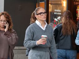 Jennifer Dženifer Lopez