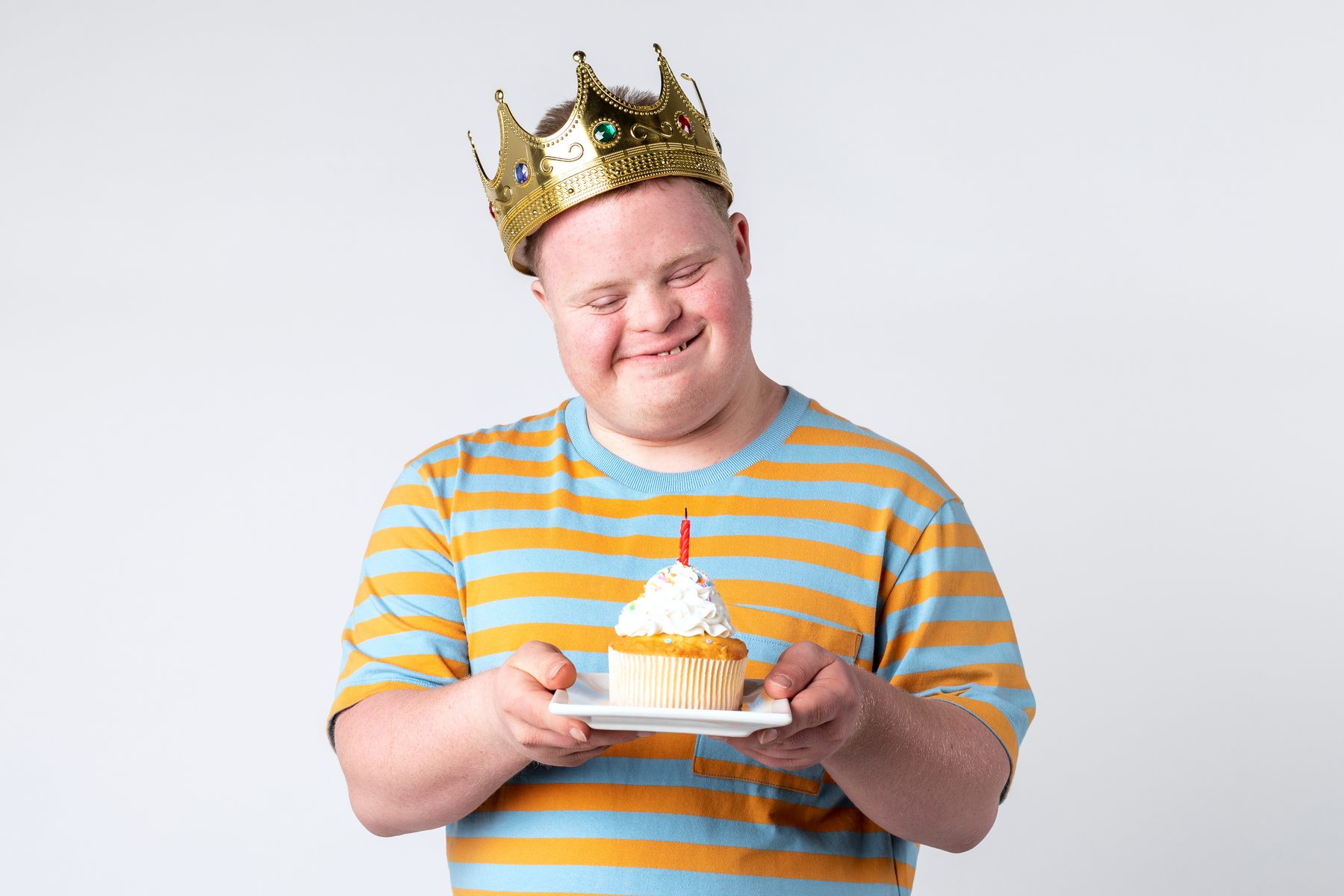 Važne reči povodom Međunarodnog dana borbe protiv rasne diskriminacije i dana osoba sa Daunovim sindromom