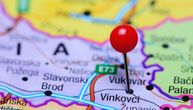 Užas u Vinkovcima: Napadnuta trojica maloletnika i 18-godišnjak