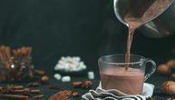 Recept za toplu čokoladu za mirno jutro: Napitak koji će vas ugrejati i dati snagu za nastavak dana