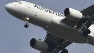 Air Serbia iznajmila još četiri aviona: Dva Airbusa iz Litvanije već stigla, na leto još dva