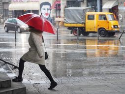 SRBIJA VREMENSKA PROGNOZA KIŠAN DAN