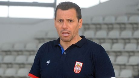 Vladimir Vujasinović