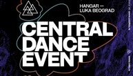 Felix da Housecat, Anfisa Letyago, Darren Emerson i Ida Engberg predvode Central Dance Event