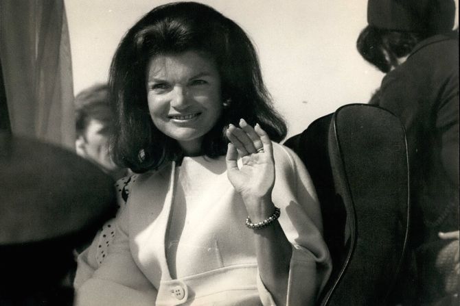 Džeki Kenedi Jaqueline jackie kennedy Džeki Kenedi Jaqueline jackie kennedy