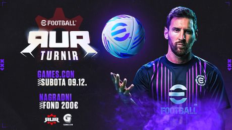 efootball-2024-rur-games-con-2023-1