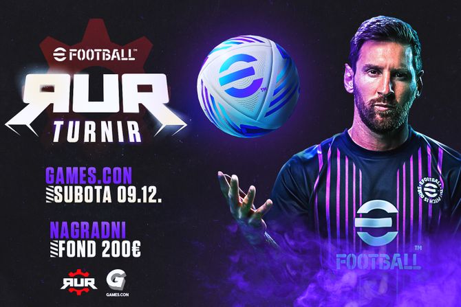 efootball-2024-rur-games-con-2023-1