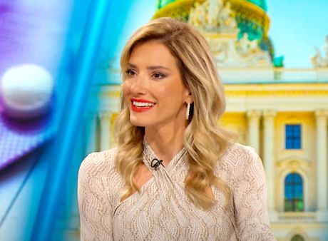 Jovana Joksimović Jovana Joksimović