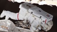 Svemirski letovi opasni po zdravlje: Kosmička radijacija izaziva impotenciju kod astronauta, tvrde naučnici